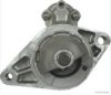 MAGNETI MARELLI 600000169950 Starter